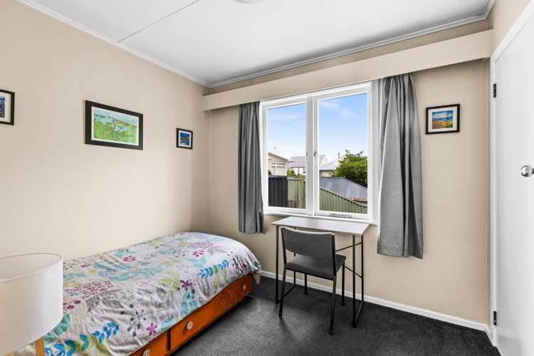 73 Middle Road Havelock North_9