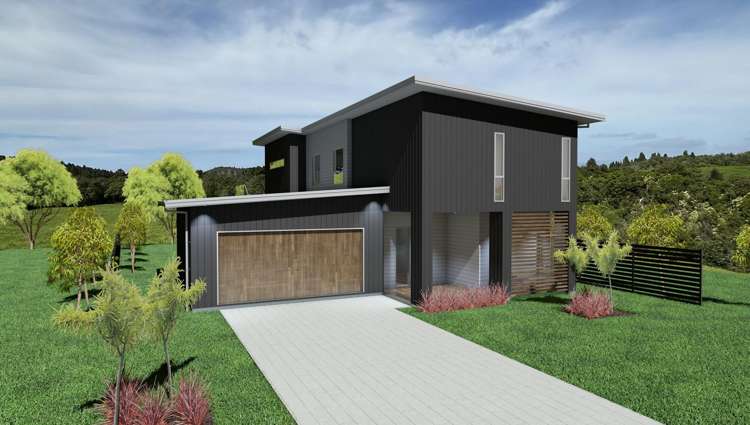 8 Ngata Street_0