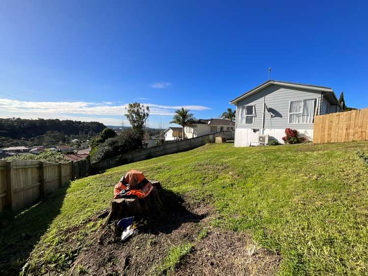 15 Doone Place Massey, Auckland Massey_7