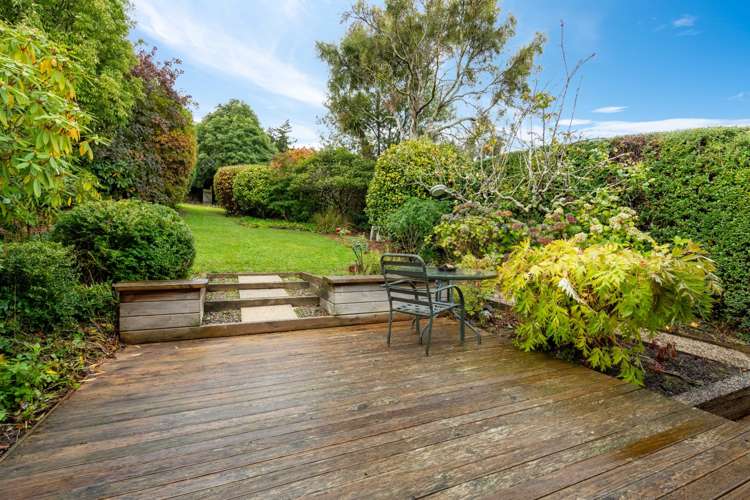 64 Lynn Street Wakari_2