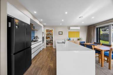 4 Kingfisher Crescent_3