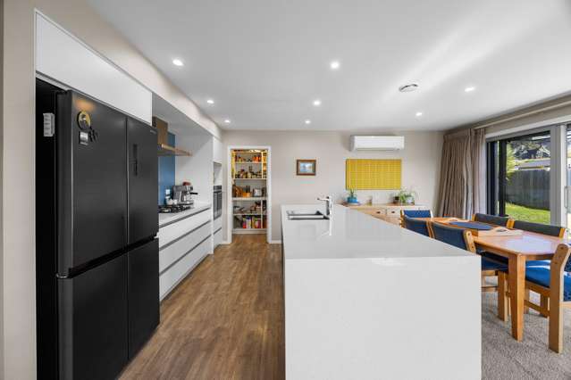 4 Kingfisher Crescent Albert Town_4