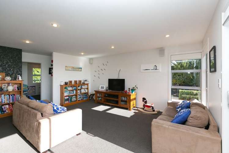 70 Lower King Road Tarurutangi_26