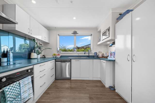 6 George Street Solway_2