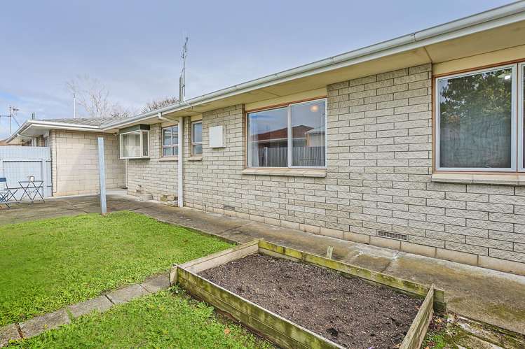 2/505 Lyndon Road West Hastings Central_12
