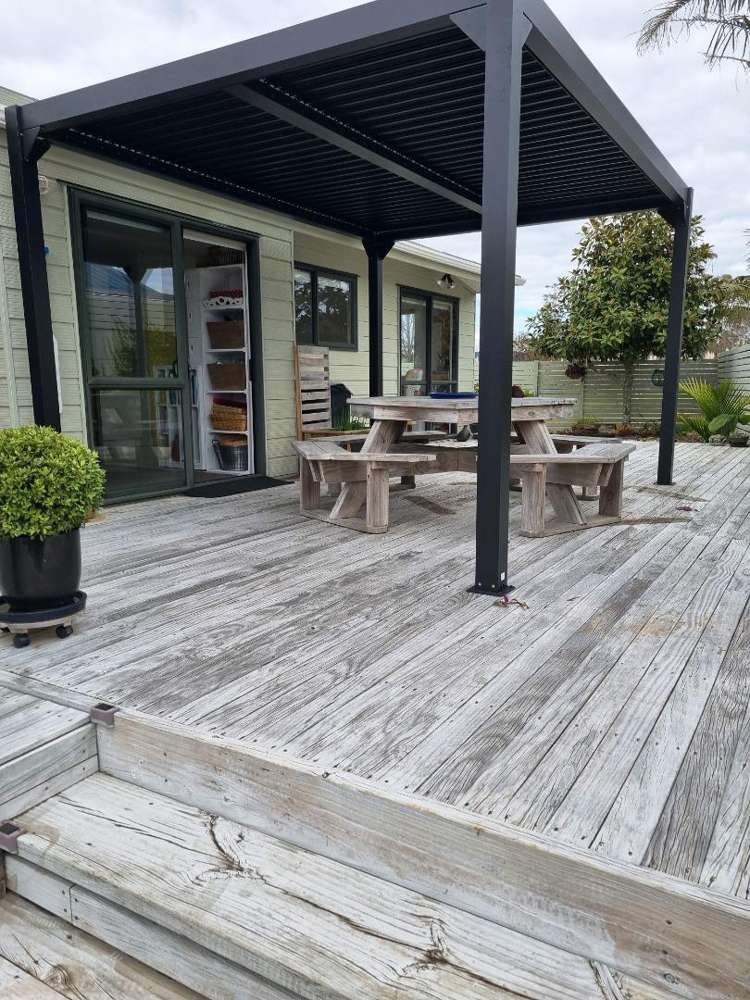 101 Waimaire Avenue Matarangi_19