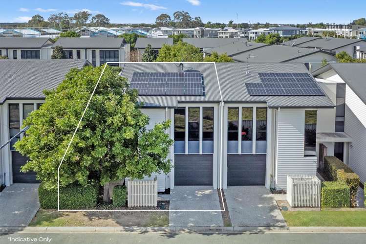 36/1 Ancora Crescent_0