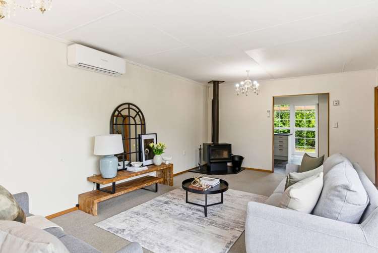 14 Glen Street Levin_15