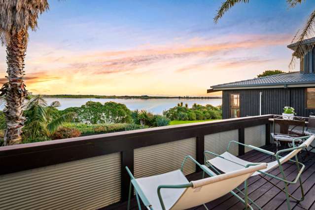 35 Saint Annes Crescent Wattle Downs_4