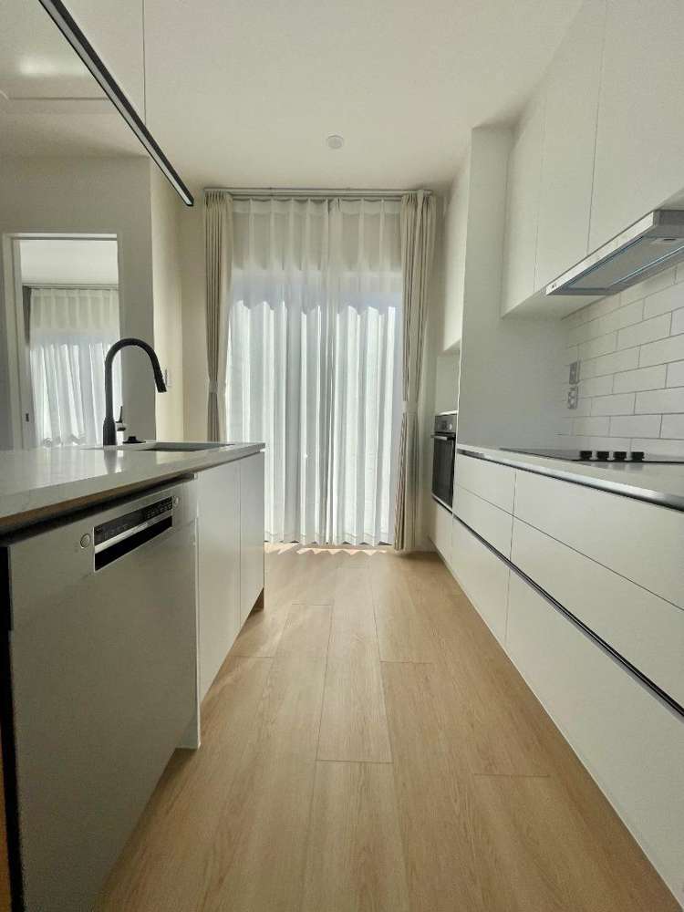 Address withheld New Windsor_7