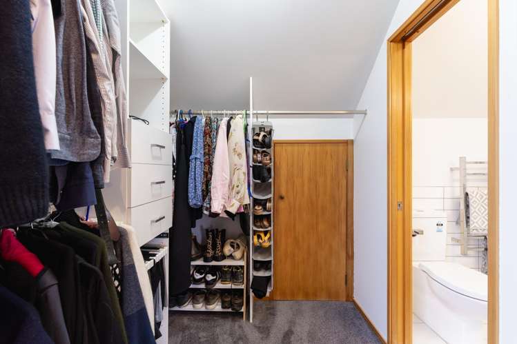 62 Sligo Terrace Roslyn_31