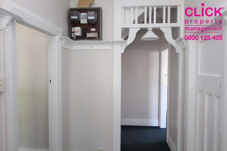 38 Somerville Street Andersons Bay_7