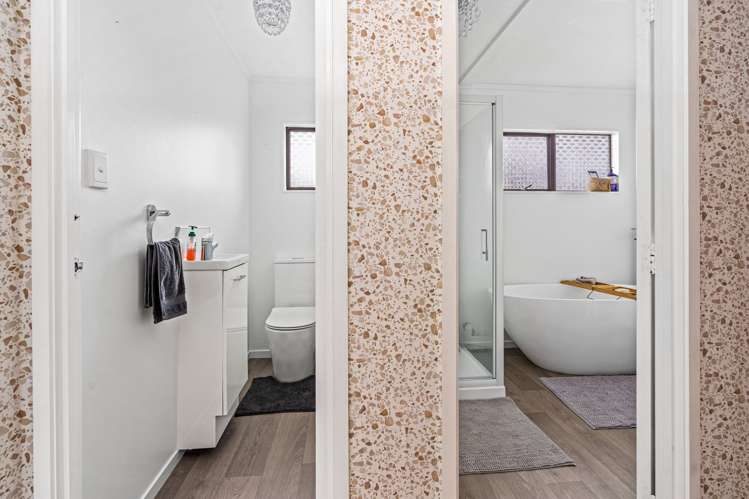 16b Bayswater Place Onerahi_7