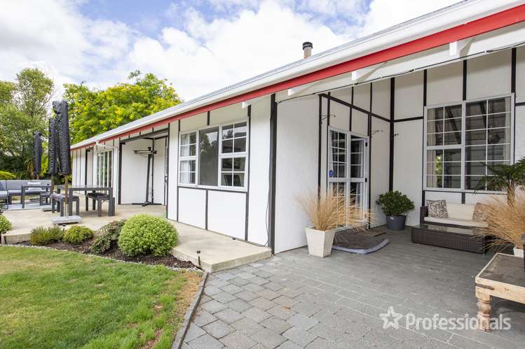 42a Opaki Road Masterton_10