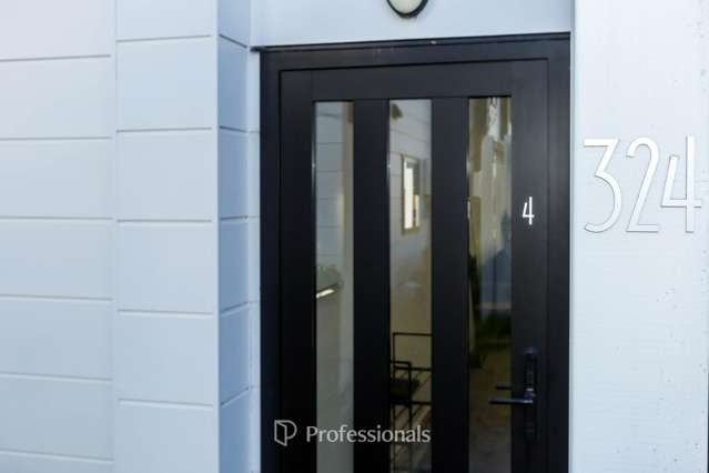 4/324 Oxford Terrace Avalon_3
