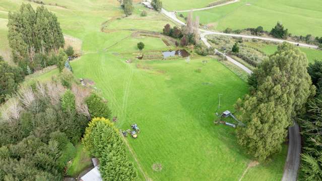 28 Mandeville Road Winton Surrounds_3