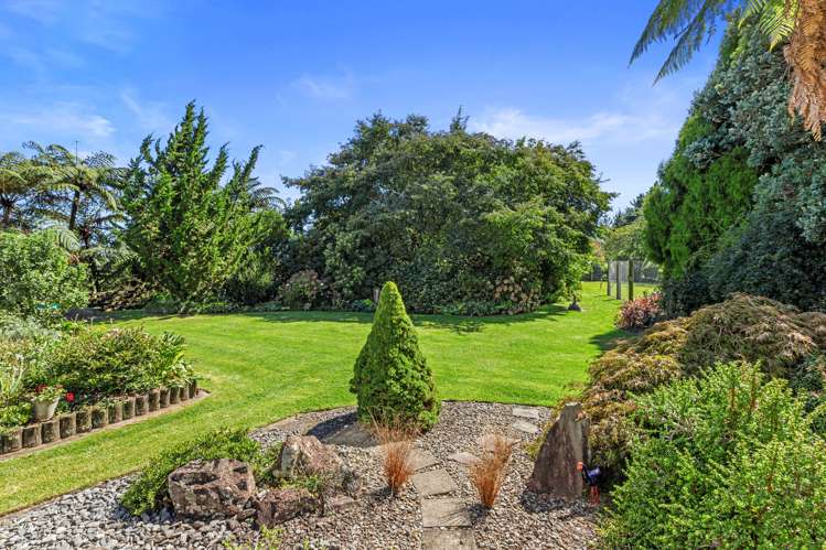 248 Maungarangi Road Paengaroa_20