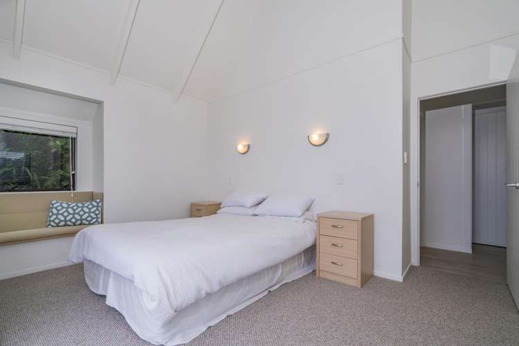 5 Florence Place Hahei_19