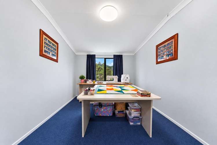102B Pinnacle Hill Road Mangatawhiri_16