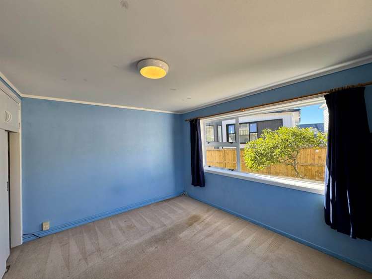 53 Hastings Road Mairangi Bay_20