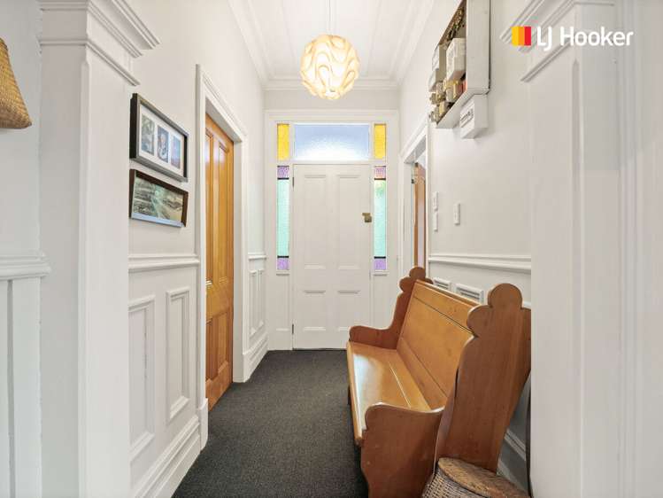 24 Greenock Street Kaikorai_11