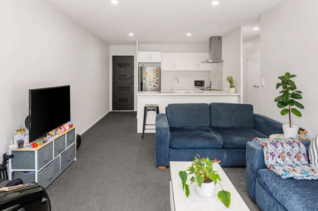 2/1 Williams Place Fairfield_4