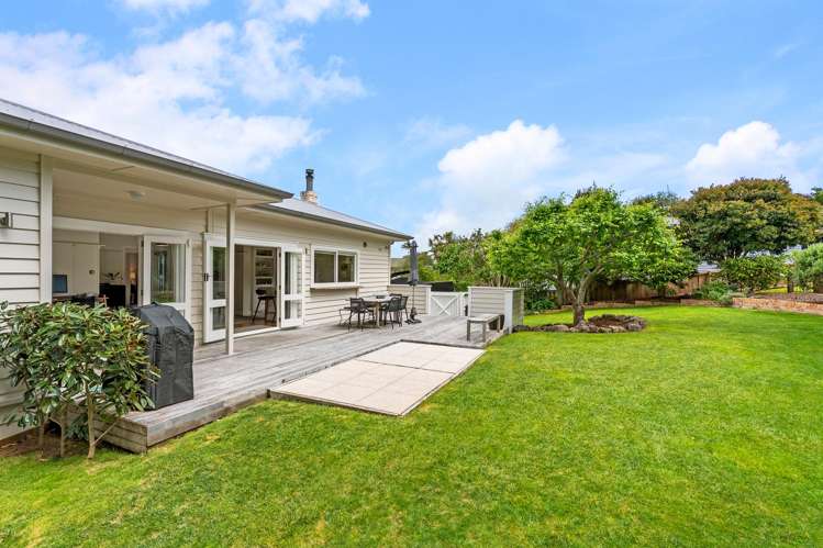 1/59 Athens Road Onehunga_3