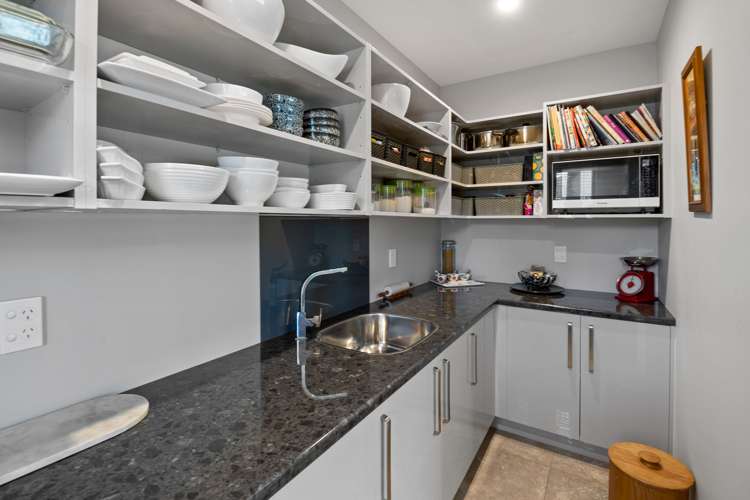 5 Guinea Drive Prebbleton_5