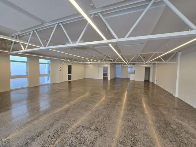 92 Parnell Road Parnell_1