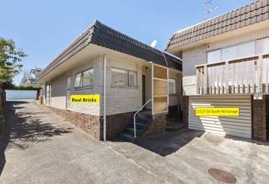 1/127 Great South Road_2