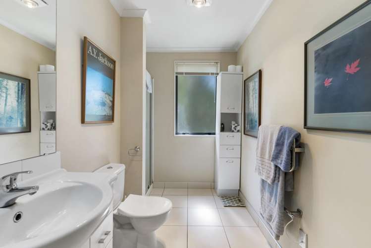 43 The Track Takanini_14