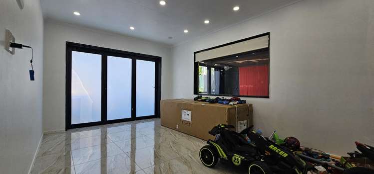 28 Robert Ross Place Clendon Park_8