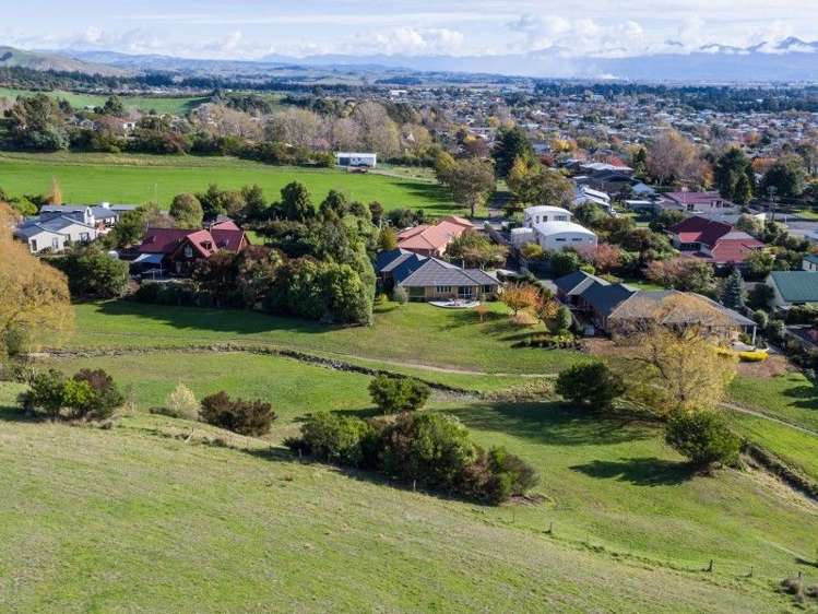 30a Elisha Drive Witherlea_11