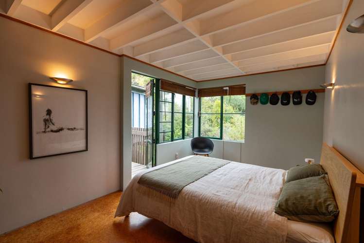 6 Gannet Point Rothesay Bay_5