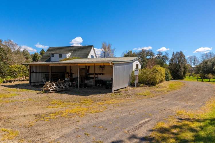 26 Roughton Lane Brightwater_13