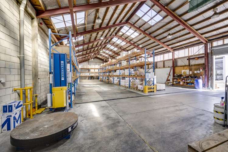 75 Niven Street Onekawa_13