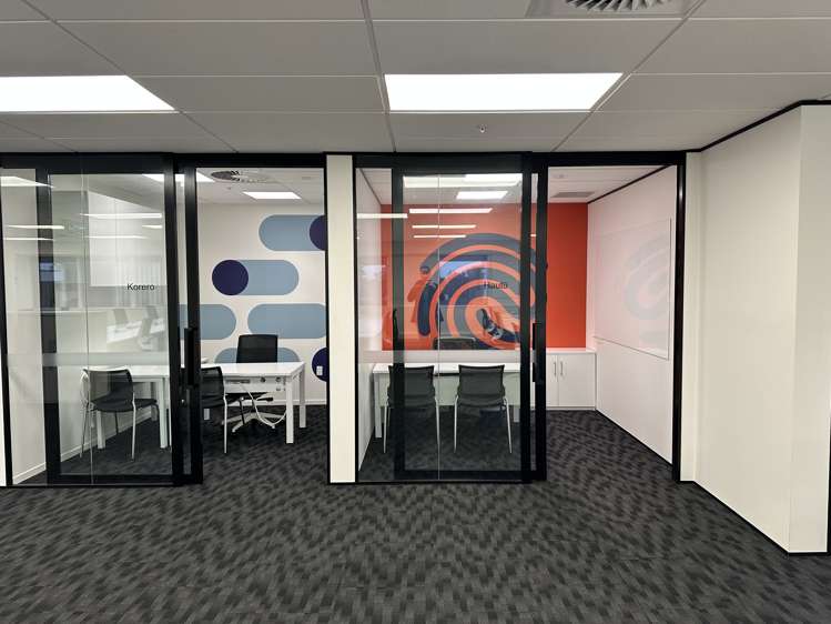 120 Albert Street Auckland Central_6