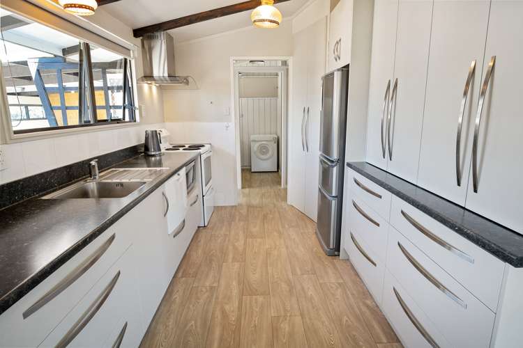 26 Eketone Street Te Kuiti_11