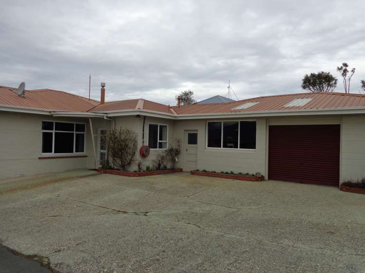 86 Wilson Road Balclutha_17