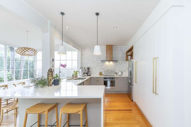 3 Shaw Street Sandringham_7