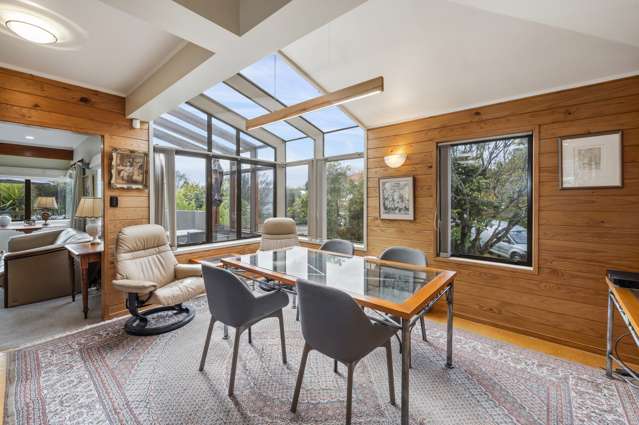 12 Davidson Street Glenholme_3