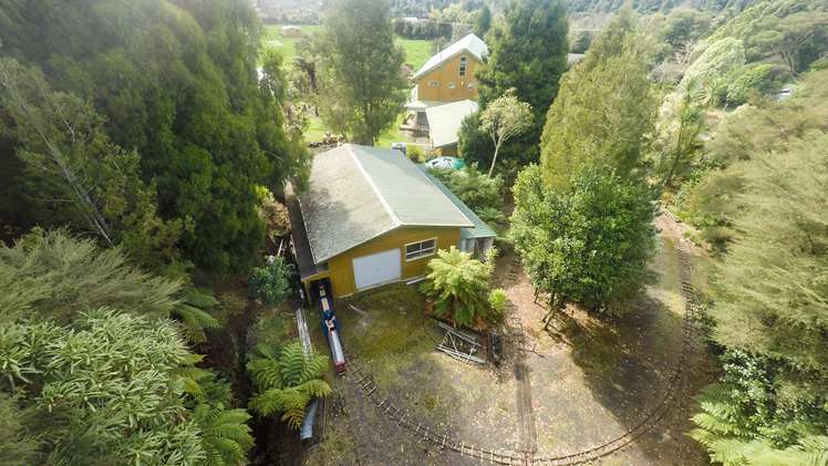 214 Franklin Road Waihi_22