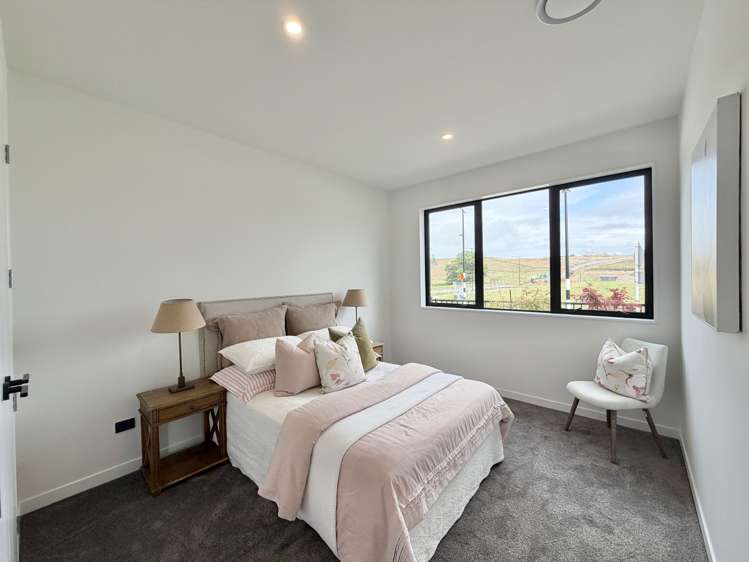 2 Lucent Lane Milldale_21