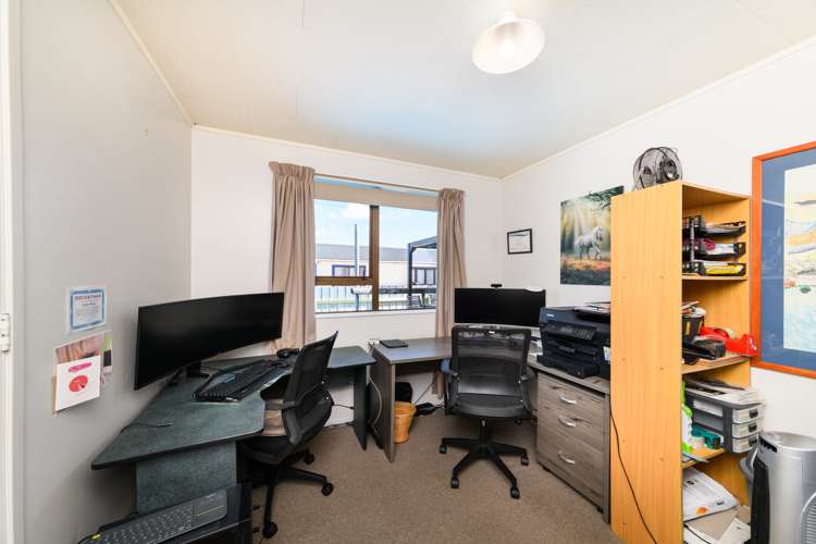 3 Baring Street Bunnythorpe_19