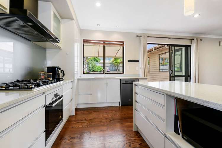 20 Bartlett Drive Silverdale_9