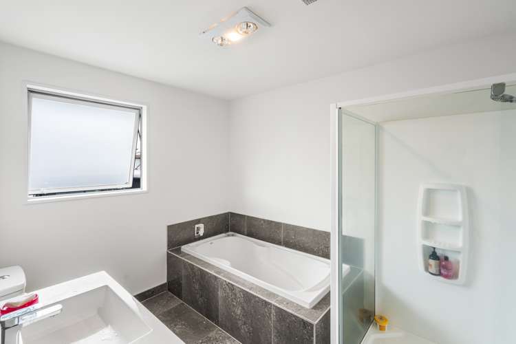 27 Rookwood Avenue New Brighton_14