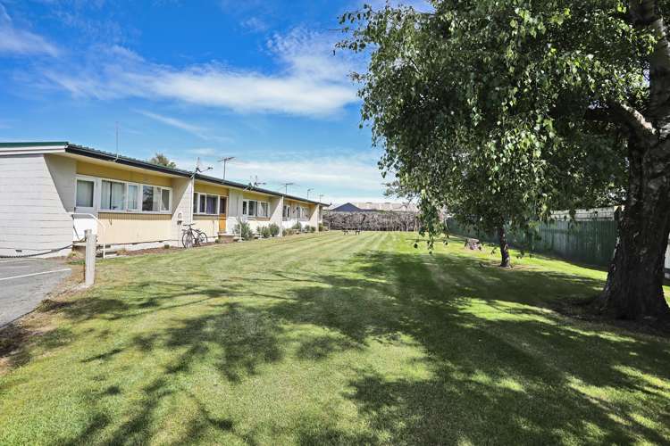 22 Avenal Street Avenal_5