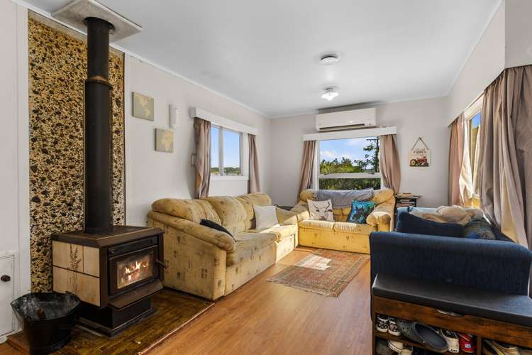 729 Puhipuhi Road Whakapara_14