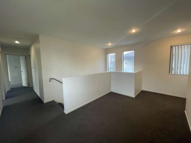 488A Richardson Road Mt Roskill_12