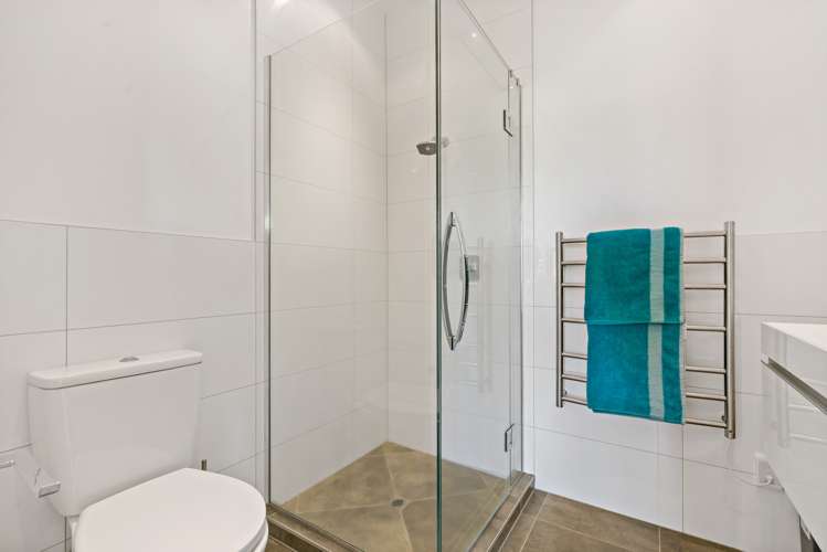 233 Campbell Road Greenlane_11